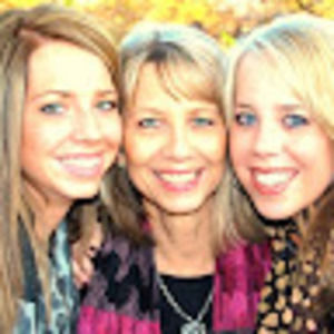 Meet your Posher, Whitni